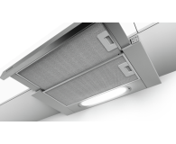 Bosch DFT63AC50 - 1343506 - zdjęcie 2